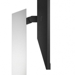 HP Inc. Monitor E27q G4 QHD 9VG82AA