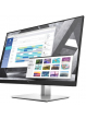 HP Inc. Monitor E27q G4 QHD 9VG82AA
