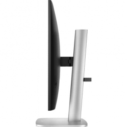 HP Inc. Monitor S5 Pro 527pu QHD USB-C MNTR 9E0G5AA#ABB 