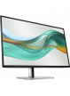 HP Inc. Monitor S5 Pro 527pu QHD USB-C MNTR 9E0G5AA#ABB 