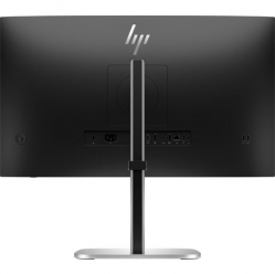 HP Inc. Monitor S5 Pro 527pu QHD USB-C MNTR 9E0G5AA#ABB 