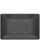 IIYAMA Monitor dotykowy 10 cali TW1023ASC-B3P 10P.DOT.IPS,ANDROID,WIFI, 4xUSB, RJ45, MIC, 24/7, iiSignage