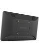 IIYAMA Monitor dotykowy 10 cali TW1023ASC-B3P 10P.DOT.IPS,ANDROID,WIFI, 4xUSB, RJ45, MIC, 24/7, iiSignage