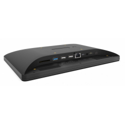 IIYAMA Monitor dotykowy 10 cali TW1023ASC-B3P 10P.DOT.IPS,ANDROID,WIFI, 4xUSB, RJ45, MIC, 24/7, iiSignage