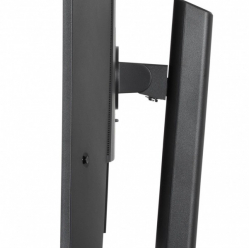 IIYAMA Monitor G-Master 31.5 cala GB3295QSU-B1 QHD,FastVA,240Hz,2xHDMI,DP,400cd,0,4ms, 2xUSB 3.2 , 2xUSB-C, HAS 150, FreeSync Premium - HDMI: 2560 x 1440 @48