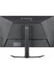 IIYAMA Monitor G-Master 31.5 cala GB3295QSU-B1 QHD,FastVA,240Hz,2xHDMI,DP,400cd,0,4ms, 2xUSB 3.2 , 2xUSB-C, HAS 150, FreeSync Premium - HDMI: 2560 x 1440 @48