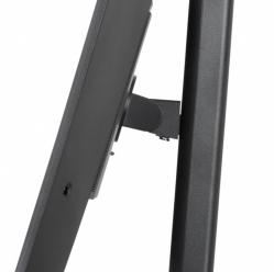 IIYAMA Monitor G-Master 31.5 cala GB3295QSU-B1 QHD,FastVA,240Hz,2xHDMI,DP,400cd,0,4ms, 2xUSB 3.2 , 2xUSB-C, HAS 150, FreeSync Premium - HDMI: 2560 x 1440 @48