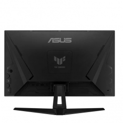 Asus Monitor 27 cali VG27AQ5A QHD fIPS 0.3MS HDMI DP