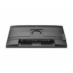 Philips Monitor 24B2G5301 23.8 cala IPS 100Hz HDMI DP RJ45 USB-C Pivot Głośniki