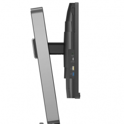 Philips Monitor 24B2G5301 23.8 cala IPS 100Hz HDMI DP RJ45 USB-C Pivot Głośniki