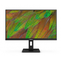 Philips Monitor 27B1U3900 27 cali IPS 4K HDMIx2 DP RJ45 USB-C Pivot Głośniki