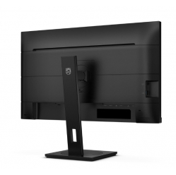 Philips Monitor 27B1U3900 27 cali IPS 4K HDMIx2 DP RJ45 USB-C Pivot Głośniki