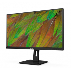 Philips Monitor 27B1U3900 27 cali IPS 4K HDMIx2 DP RJ45 USB-C Pivot Głośniki