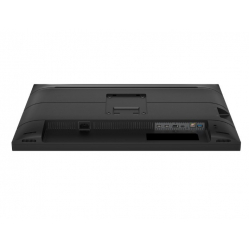 Philips Monitor 27B1U3900 27 cali IPS 4K HDMIx2 DP RJ45 USB-C Pivot Głośniki