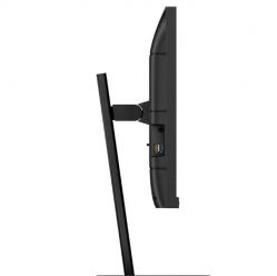 Philips Monitor 27B1U3900 27 cali IPS 4K HDMIx2 DP RJ45 USB-C Pivot Głośniki