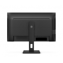 Philips Monitor 27B1U3900 27 cali IPS 4K HDMIx2 DP RJ45 USB-C Pivot Głośniki