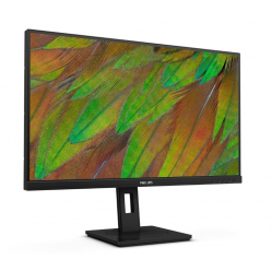 Philips Monitor 27B1U3900 27 cali IPS 4K HDMIx2 DP RJ45 USB-C Pivot Głośniki