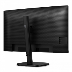 Philips Monitor 31.5 cala 32B2U3601 IPS 100Hz HDMI DP RJ45 USB-C Pivot