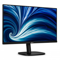 Philips Monitor 31.5 cala 32B2U3601 IPS 100Hz HDMI DP RJ45 USB-C Pivot