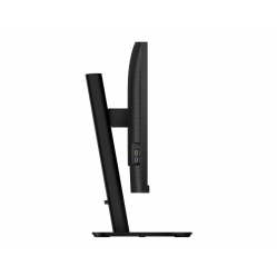 Philips Monitor 31.5 cala 32B2U3601 IPS 100Hz HDMI DP RJ45 USB-C Pivot