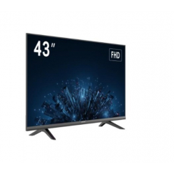 Monitor 43 cale DS-D5043F3-1V0S