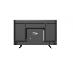 Monitor 43 cale DS-D5043F3-1V0S