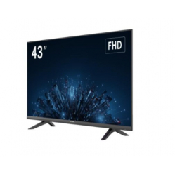 Monitor 43 cale DS-D5043F3-1V0S