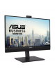 Asus Monitor z kamerą 27 cali BE27ACSBK