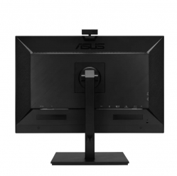 Asus Monitor z kamerą 27 cali BE27ACSBK