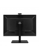Asus Monitor z kamerą 27 cali BE27ACSBK