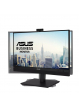 Asus Monitor z kamerą 27 cali BE27ACSBK