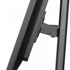 IIYAMA Monitor 32 cale XUB3297QSNP-B1 IPS,QHD,USB-C DOCK (95W), USB HUB 4x, KVM, RJ45