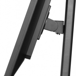 IIYAMA Monitor 32 cale XUB3297QSNP-B1 IPS,QHD,USB-C DOCK (95W), USB HUB 4x, KVM, RJ45