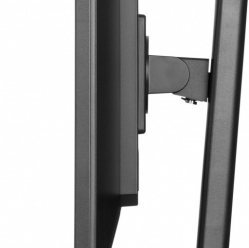 IIYAMA Monitor 32 cale XUB3297QSNP-B1 IPS,QHD,USB-C DOCK (95W), USB HUB 4x, KVM, RJ45