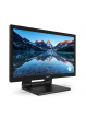 Philips Monitor LCD 222B9TA 21.5 cala VA Touch 10 points