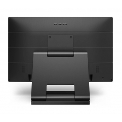 Philips Monitor LCD 222B9TA 21.5 cala VA Touch 10 points