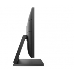 Philips Monitor LCD 222B9TA 21.5 cala VA Touch 10 points