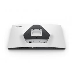 Benq Monitor 27 cali EX271Q 2K IPS IPS/180Hz/2K/Gaming 