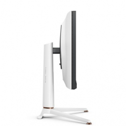 Benq Monitor 27 cali EX271Q 2K IPS IPS/180Hz/2K/Gaming 