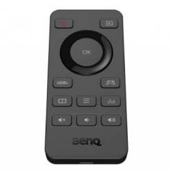 Benq Monitor 27 cali EX271Q 2K IPS IPS/180Hz/2K/Gaming 