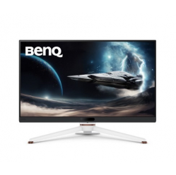 Benq Monitor 27 cali EX271Q 2K IPS IPS/180Hz/2K/Gaming 