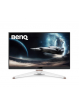 Benq Monitor 27 cali EX271Q 2K IPS IPS/180Hz/2K/Gaming 