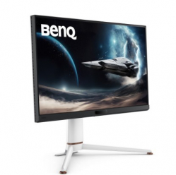 Benq Monitor 27 cali EX271Q 2K IPS IPS/180Hz/2K/Gaming 