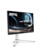 Benq Monitor 27 cali EX271Q 2K IPS IPS/180Hz/2K/Gaming 
