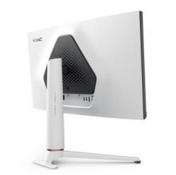 Benq Monitor 27 cali EX271Q 2K IPS IPS/180Hz/2K/Gaming 