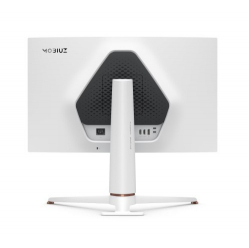 Benq Monitor 27 cali EX271Q 2K IPS IPS/180Hz/2K/Gaming 