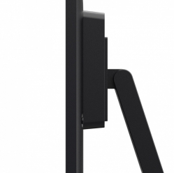 IIYAMA Monitor 21.5 cala T2254MSC-B2AG POJ.10PKT., IPS, POWŁOKA AG, 300cd, FHD, HDMI, DP, 2xUSB, 7H