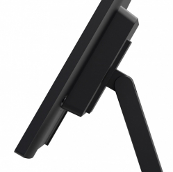 IIYAMA Monitor 21.5 cala T2254MSC-B2AG POJ.10PKT., IPS, POWŁOKA AG, 300cd, FHD, HDMI, DP, 2xUSB, 7H