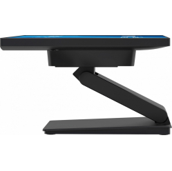 IIYAMA Monitor 21.5 cala T2254MSC-B2AG POJ.10PKT., IPS, POWŁOKA AG, 300cd, FHD, HDMI, DP, 2xUSB, 7H