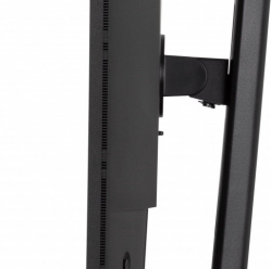 IIYAMA Monitor 31.5 cala XB3294UHSCP-B1.4K,VA,2xHDMI,DP,USB-C dock 95W, PIP,RJ45, 400cd, 2ms, 4xUSB, KVM,Sync,2x5W, HAS (150) PIVOT,